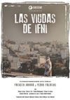 Las viudas de Ifni