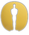 Oscars 2014