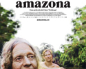 Amazona 