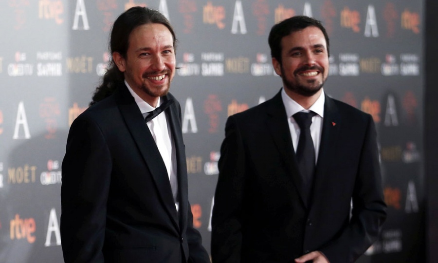 Mndez de Vigo acudir a los Premios Goya como ministro y 'conseller' de Cultura