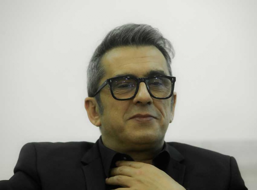 Buenafuente defiende las colaboraciones no remuneradas en los Premios Goya