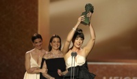 La actriz que injustamente no ha ganado el premio Goya 2020