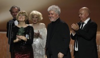 'Dolor y gloria', ganadora de 7 Premios Goya 2020: La gran triunfadora de la noche
