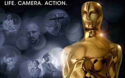 Los prximos Oscar se elegirn mediante voto electrnico