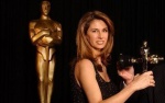 Ana García Siñeriz vuelve a los Oscars en Canal +