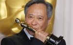 Ang Lee se lleva el Oscar al mejor director