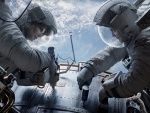 'Gravity', a romper la maldición de la ciencia-ficción