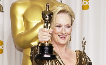 Oscars 2015: Los actores más premiados