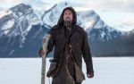 González Iñárritu, nominado a los Oscars: "El Renacido es una metáfora de la vida"