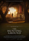 The Hunting Ground 