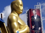 Oscars 2017: ¿Dónde y cuándo se celebra la gran gala?