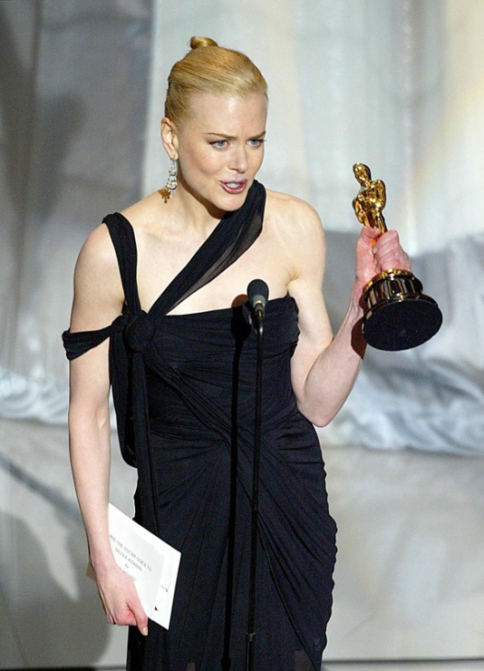 Oscar 2016: Actrices que denunciaron sexismo en Hollywood