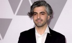 Feras Fayyad baraja no ir a los Oscars por el veto a su equipo