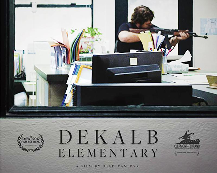DeKalb Elementary