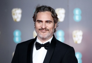 Los actores nominados al Oscar 2020, en la alfombra roja de los BAFTA