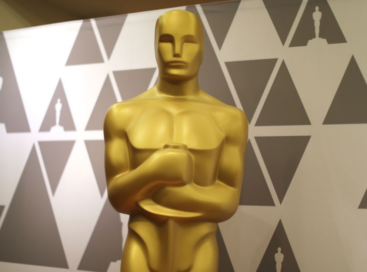 Premios Oscars 2019: Hollywood busca alternativas de emergencia para presentar la gala