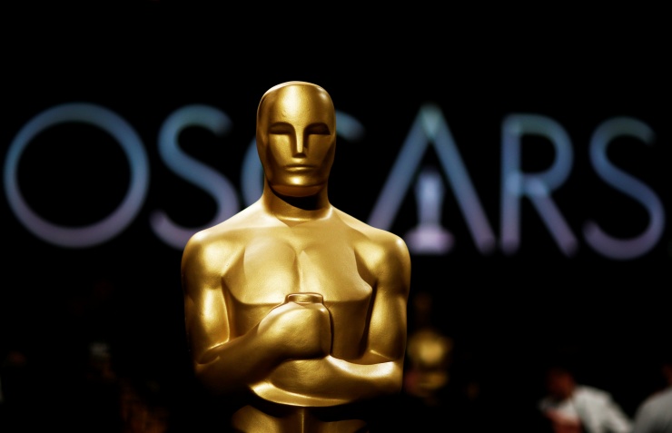 La Academia de Hollywood rectifica y no entregar los Oscars en los anuncios