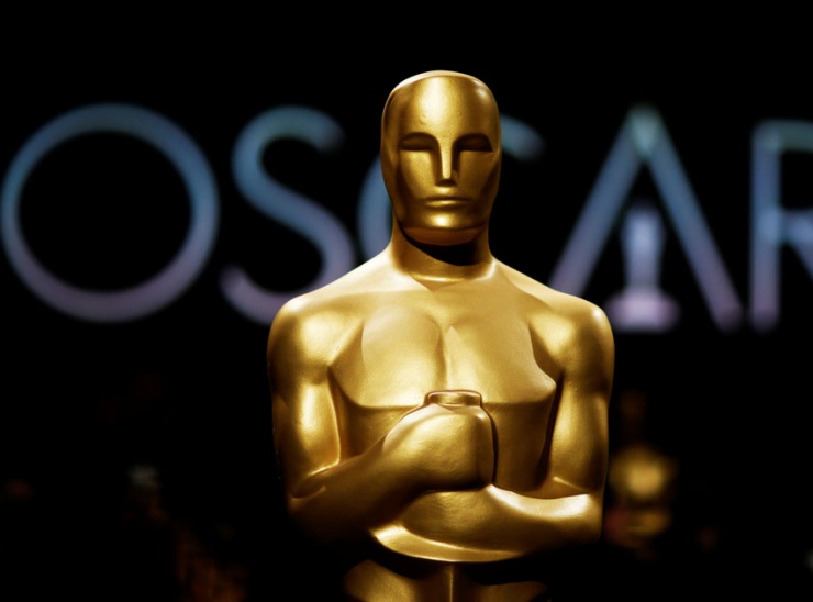 Cundo se celebran los Oscars 2019?
