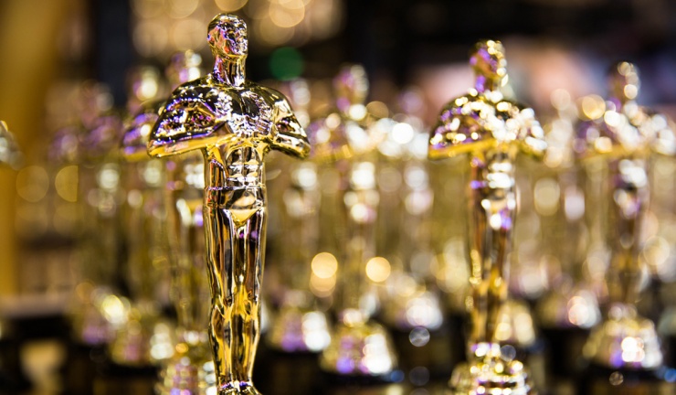 ltima hora de las nominaciones de los Oscars 2021 en directo