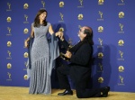 Las meteduras de pata más sonadas que se han visto en los Premios Oscars