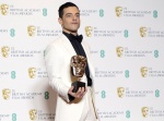 Rami Malek: todas las curiosidades del ganador a mejor actor de los Oscars 2019