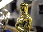 ¿Por qué la estatuilla del Oscar vale sólo 1 dólar?