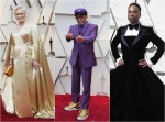Vestidos de los Oscars 2019 que no puedes dejar de ver